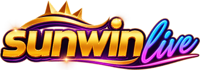 sunwin live